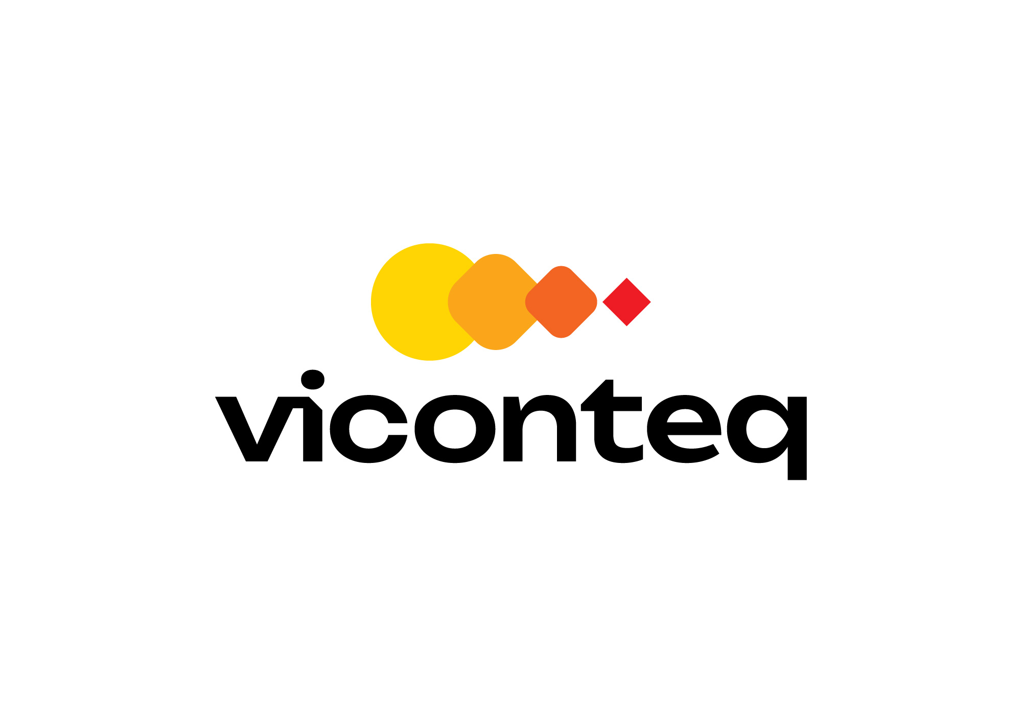 Viconteq.com